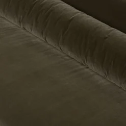 Veronica Sofa
