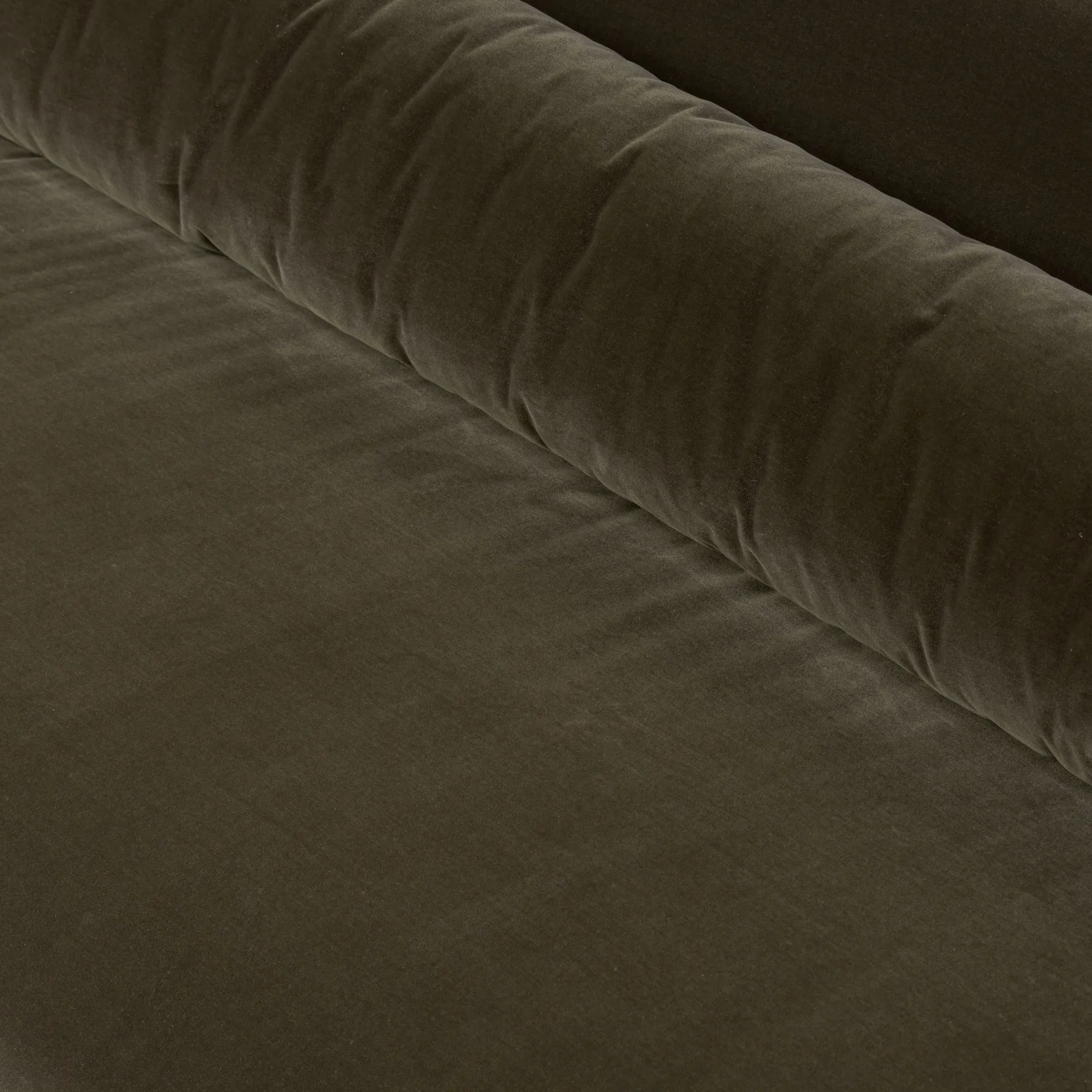 Veronica Sofa