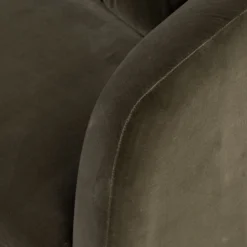 Veronica Sofa