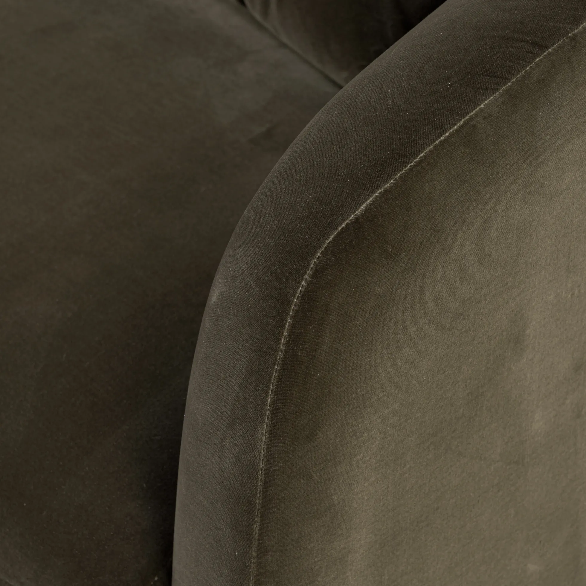 Veronica Sofa