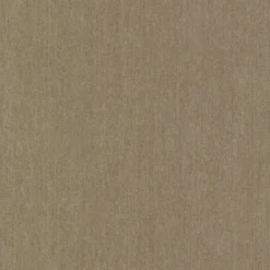Vertical Silk Wallpaper