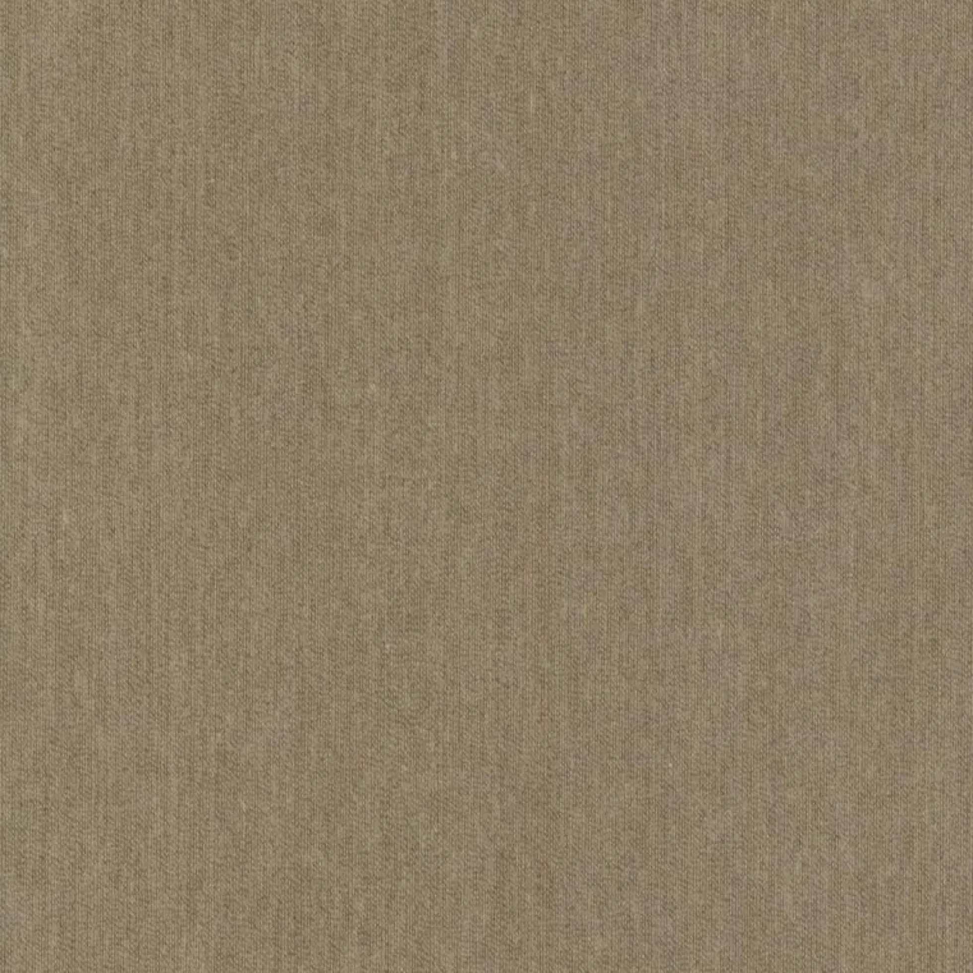 Vertical Silk Wallpaper