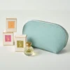 Viaggio Pochette Gift Set with Pouch