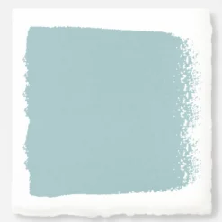 Vibrant Horizon - Classic Interior Paint