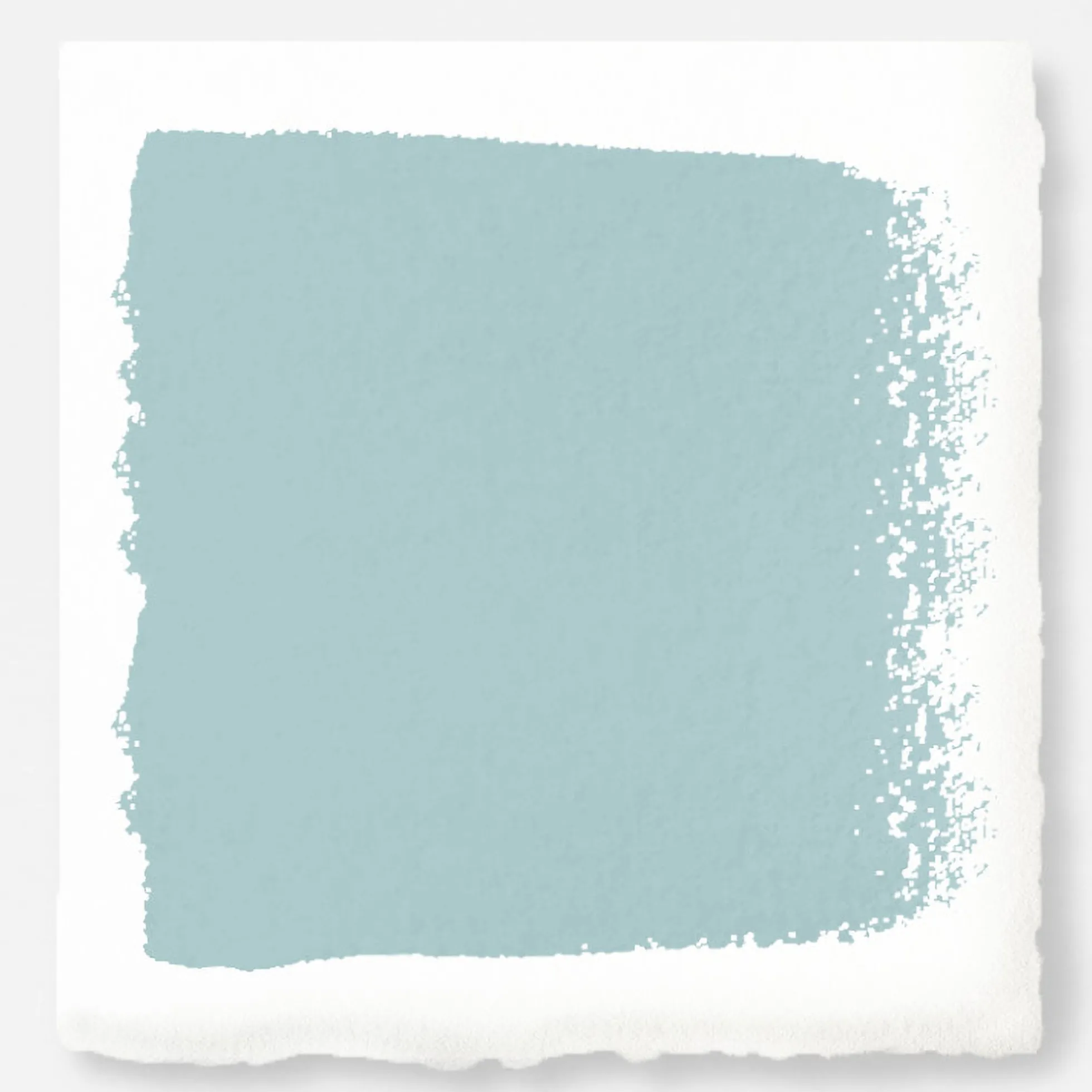 Vibrant Horizon - Classic Interior Paint