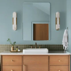Vibrant Horizon - Classic Interior Paint