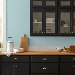 Vibrant Horizon - Classic Interior Paint