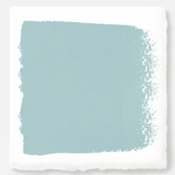 Vibrant Horizon - Exterior Paint