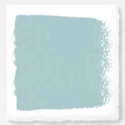 Vibrant Horizon - Premium Interior Paint
