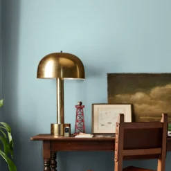 Vibrant Horizon - Premium Interior Paint