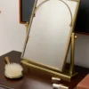 Vienna Tabletop Mirror