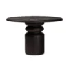 Viera Dining Table