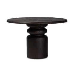 Viera Dining Table