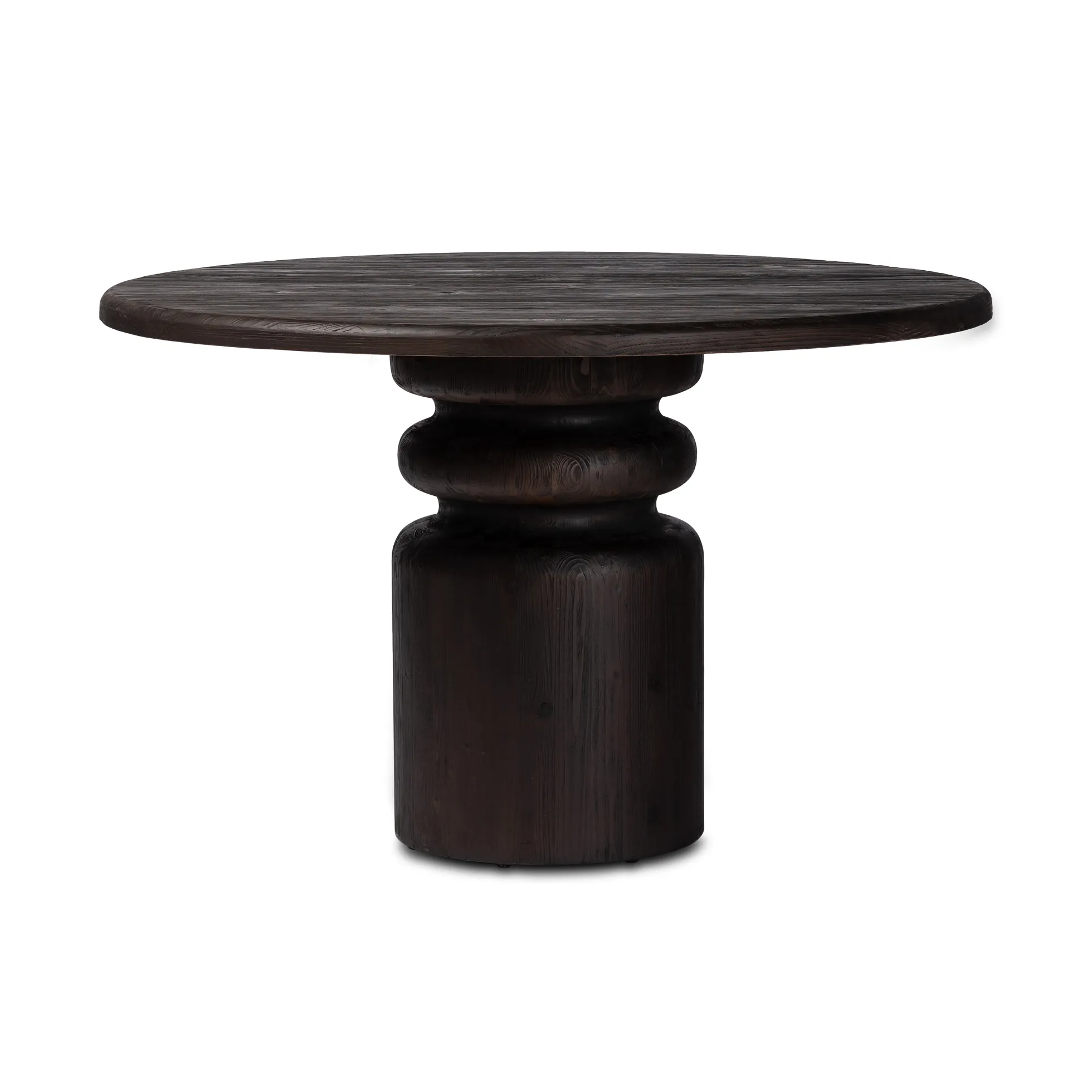 Viera Dining Table