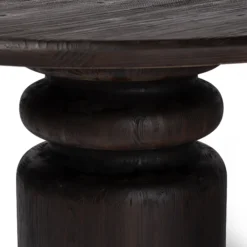 Viera Dining Table