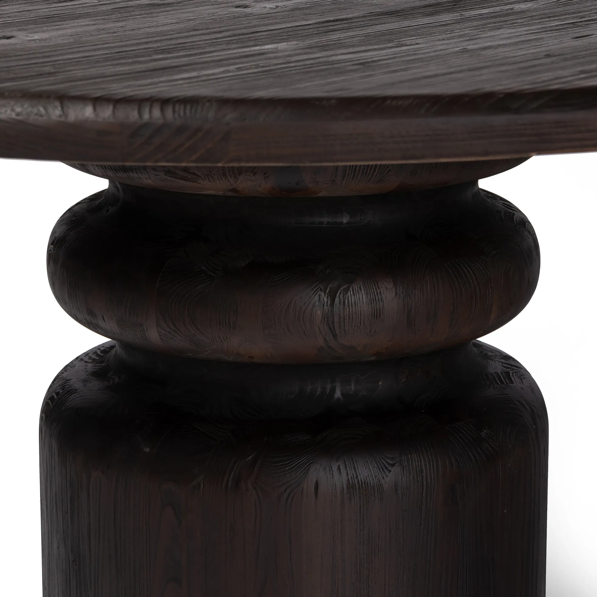 Viera Dining Table