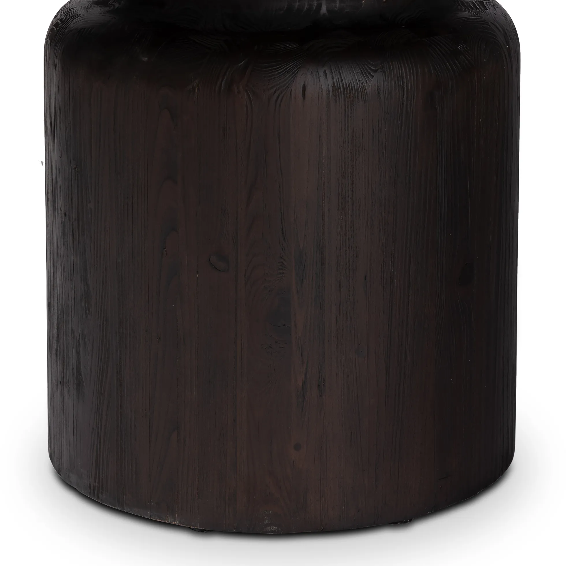 Viera Dining Table