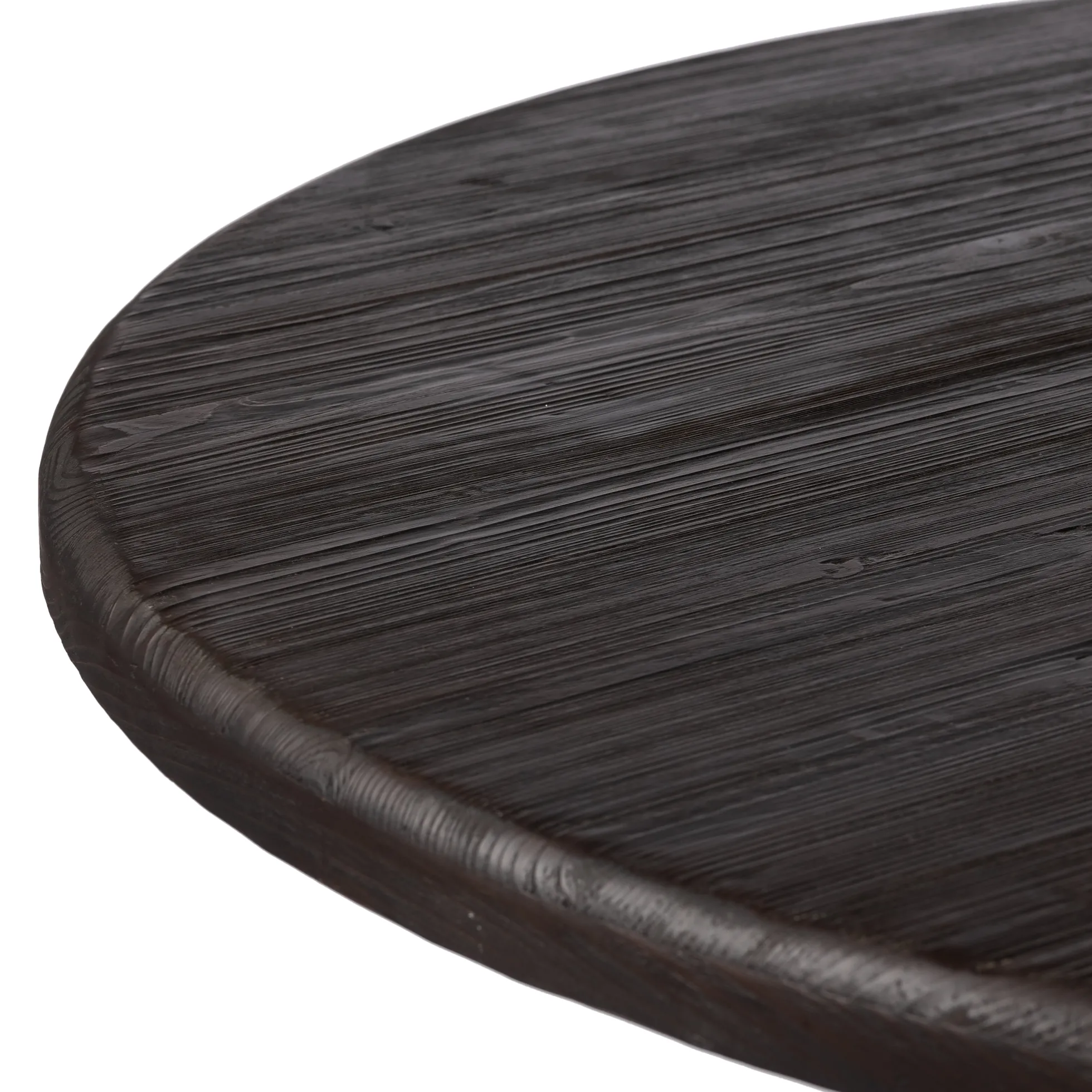 Viera Dining Table
