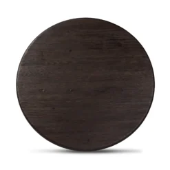 Viera Dining Table
