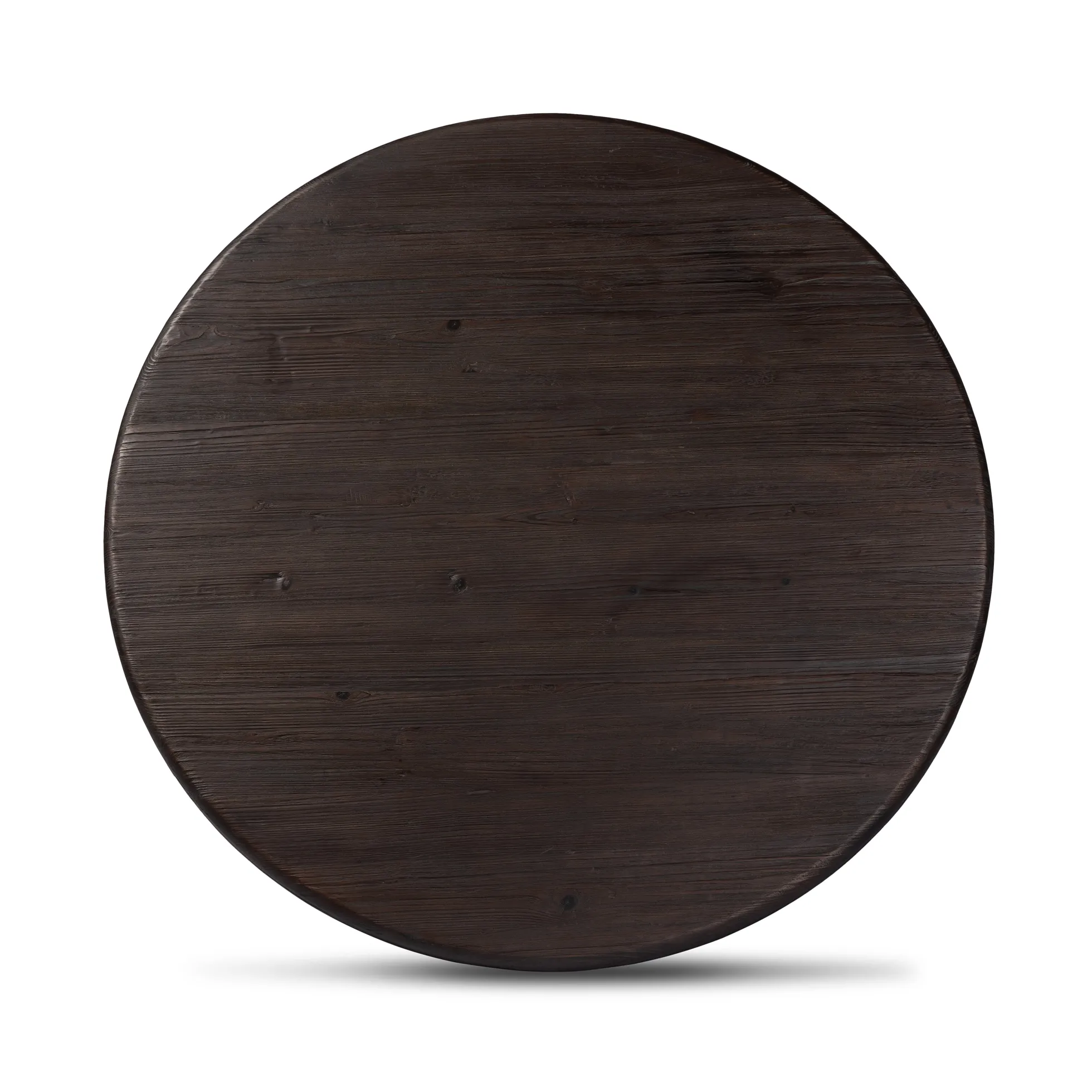 Viera Dining Table