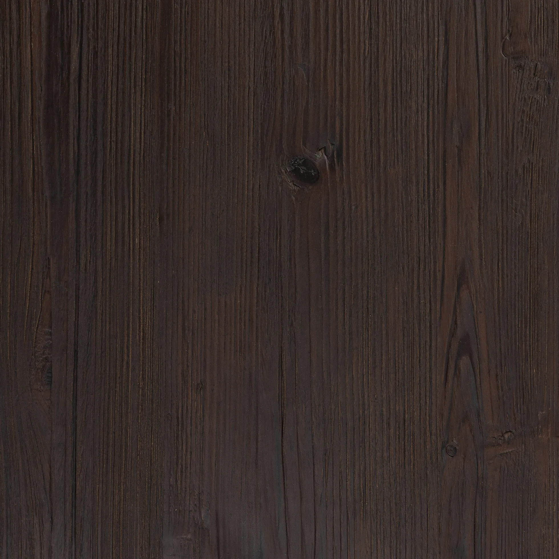 Viera Dining Table