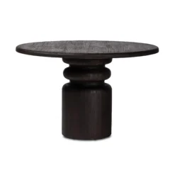 Viera Dining Table