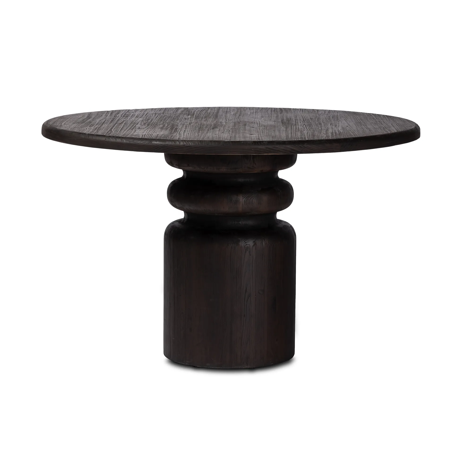 Viera Dining Table