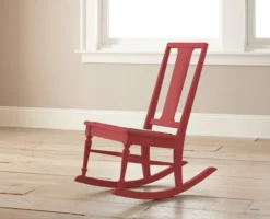 Vine Ripened Tomato - Chalk Style Paint