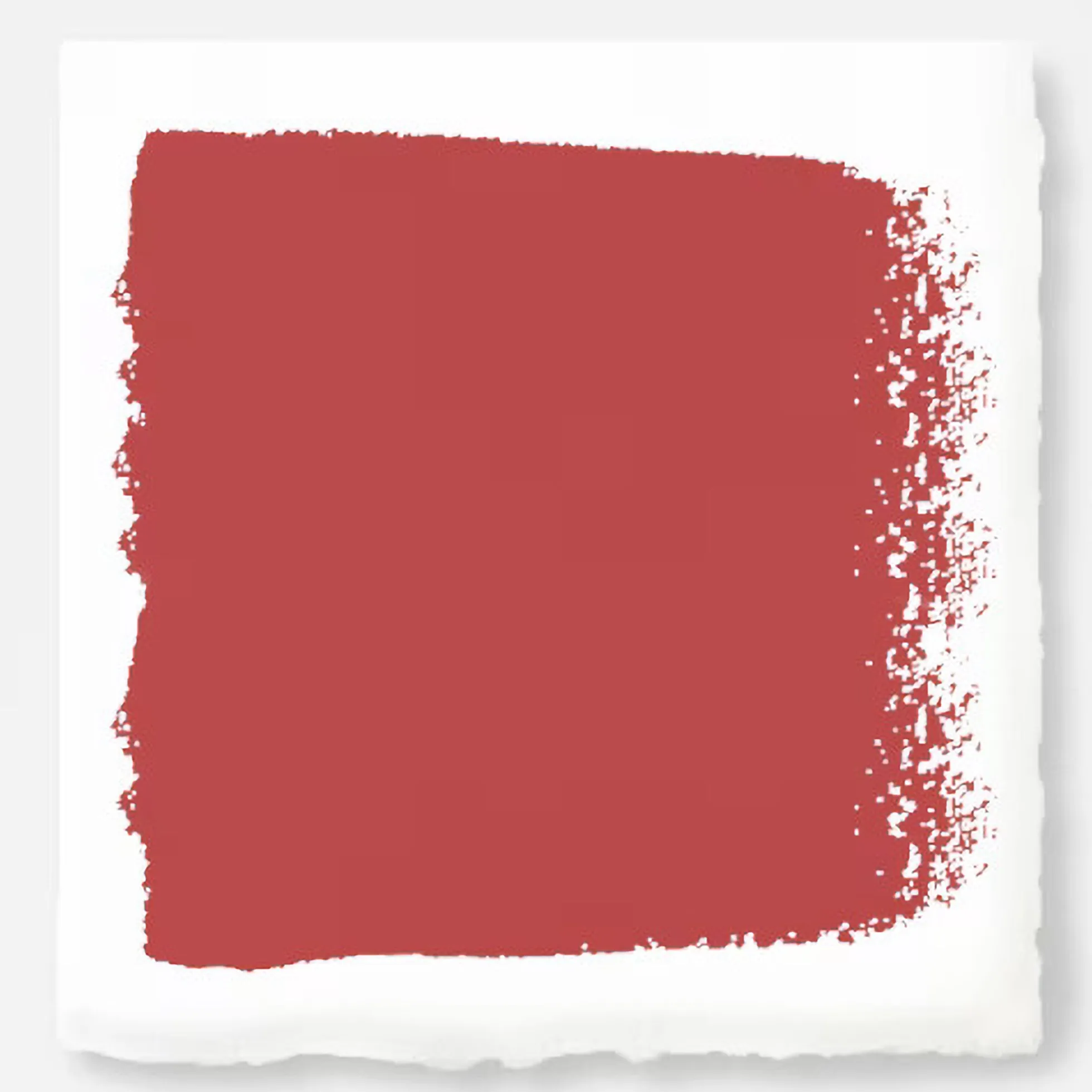 Vine Ripened Tomato - Classic Interior Paint