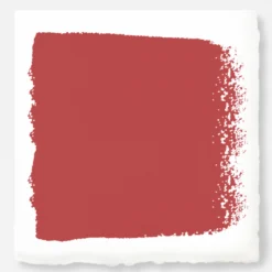 Vine Ripened Tomato - Premium Interior Paint