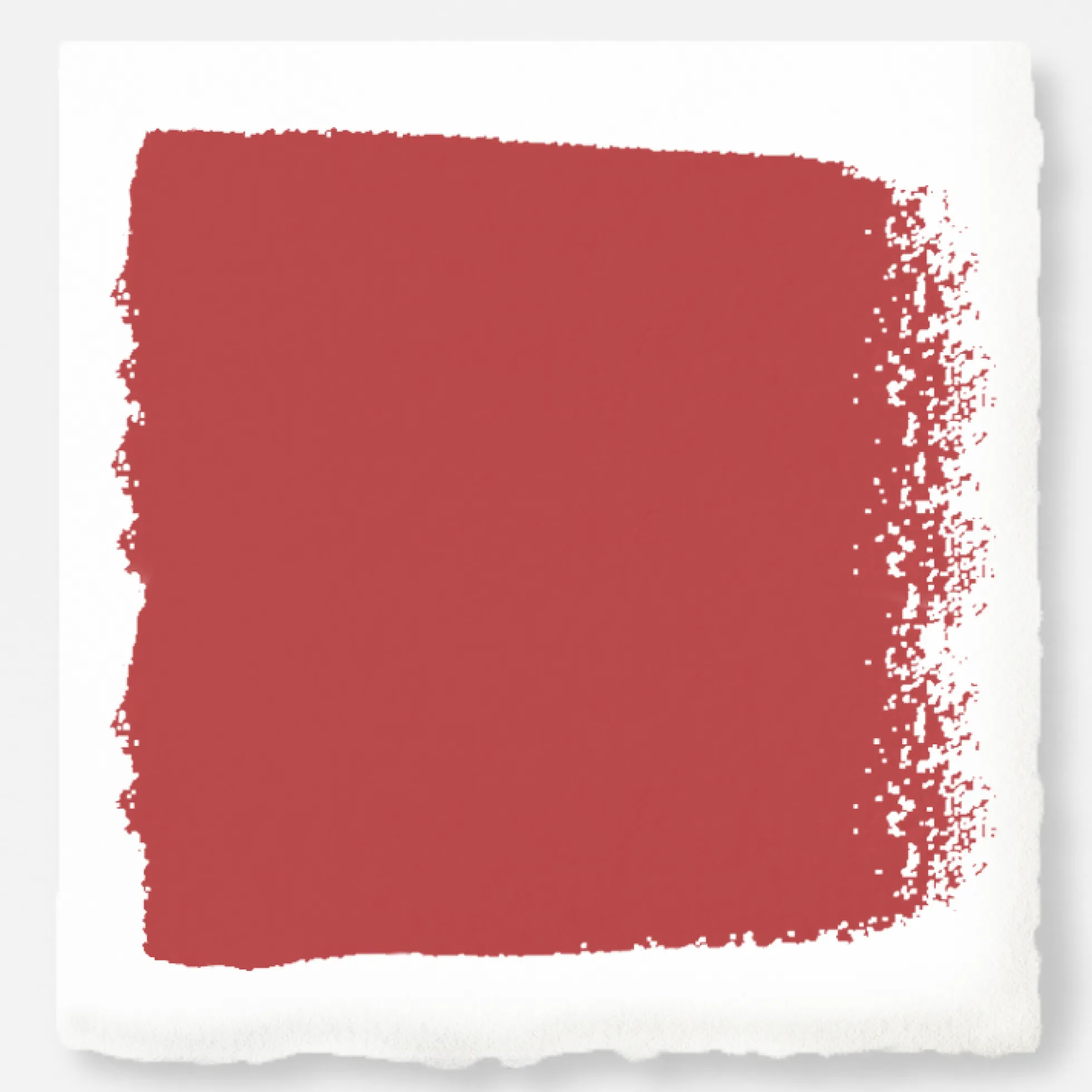 Vine Ripened Tomato - Premium Interior Paint
