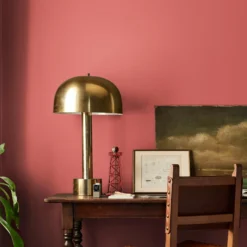 Vine Ripened Tomato - Premium Interior Paint