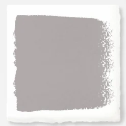 Vintage Collection - Classic Interior Paint