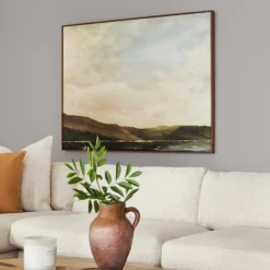 Vintage Collection - Classic Interior Paint