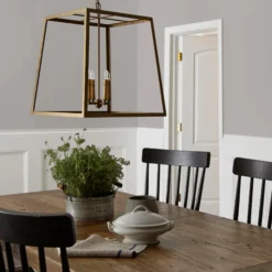 Vintage Collection - Classic Interior Paint
