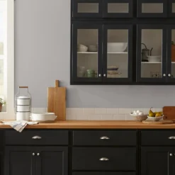 Vintage Collection - Classic Interior Paint