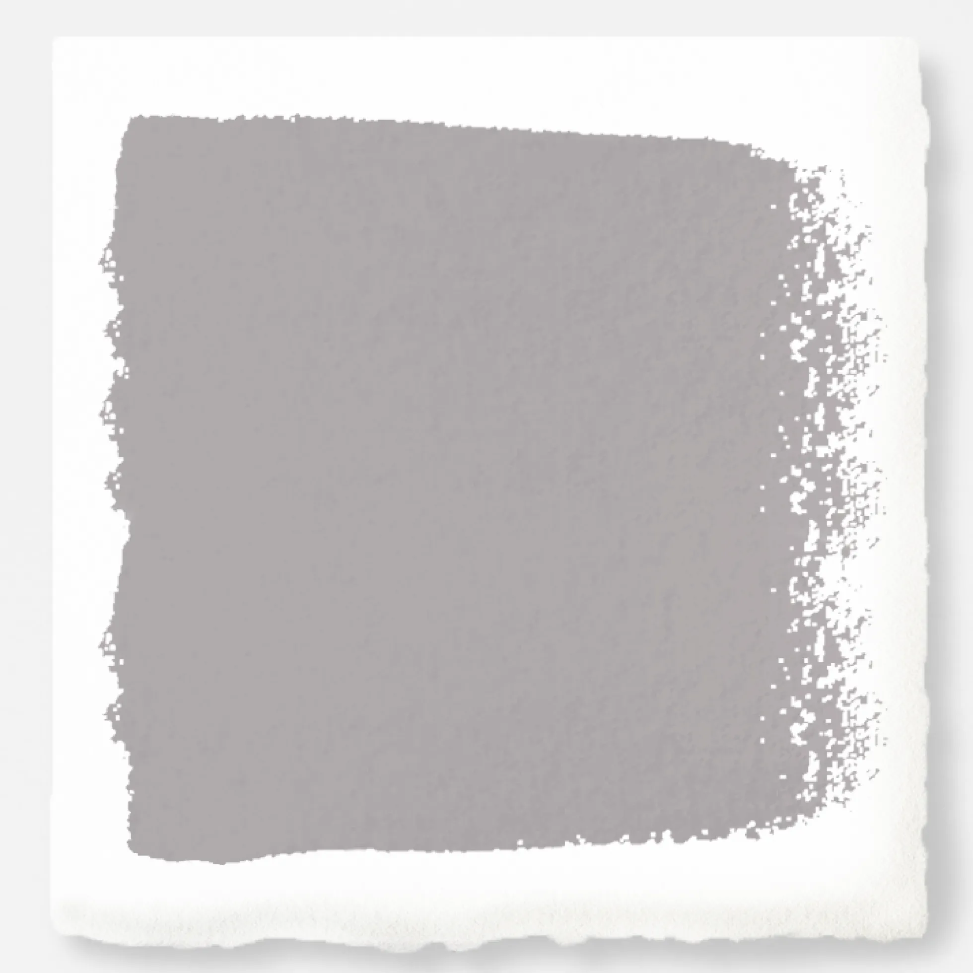 Vintage Collection - Premium Interior Paint