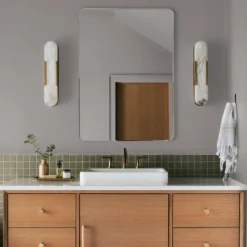 Vintage Collection - Premium Interior Paint