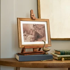 Vintage Collections Still Life