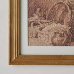 Vintage Collections Still Life