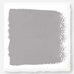 Vintage Collection - Trim, Door + Cabinetry Paint