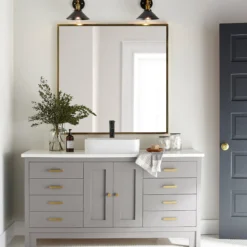 Vintage Collection - Trim, Door + Cabinetry Paint