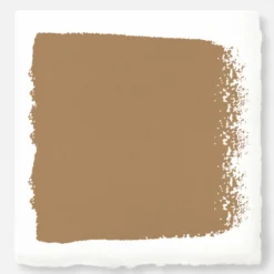 Vintage Crown - Classic Interior Paint
