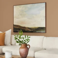 Vintage Crown - Classic Interior Paint