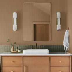 Vintage Crown - Classic Interior Paint