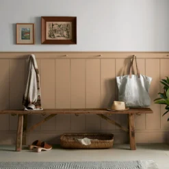 Vintage Crown - Classic Interior Paint