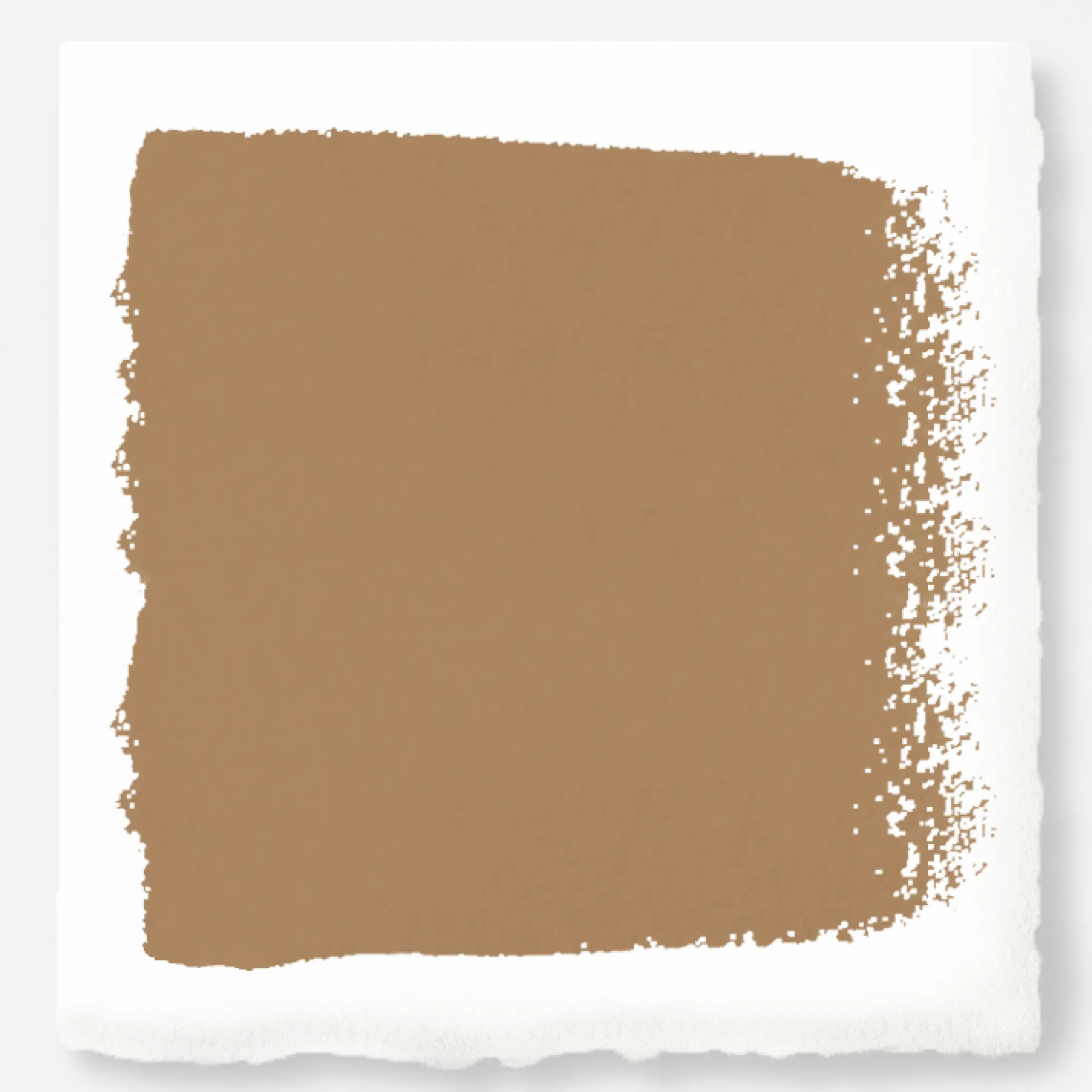 Vintage Crown - Premium Interior Paint