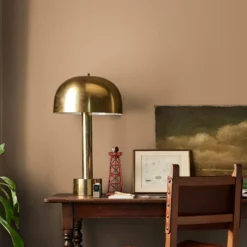 Vintage Crown - Premium Interior Paint
