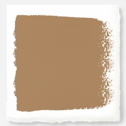 Vintage Crown - Trim, Door, + Cabinetry Paint