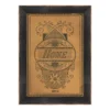 Vintage Home Journal